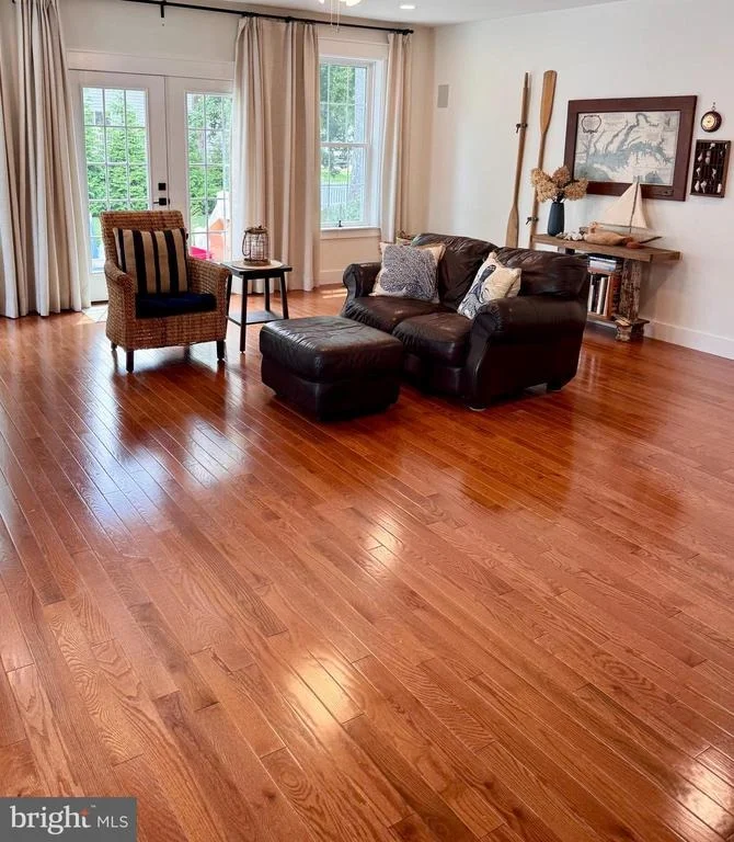 Photo of 1222 CARROLLTON LANE