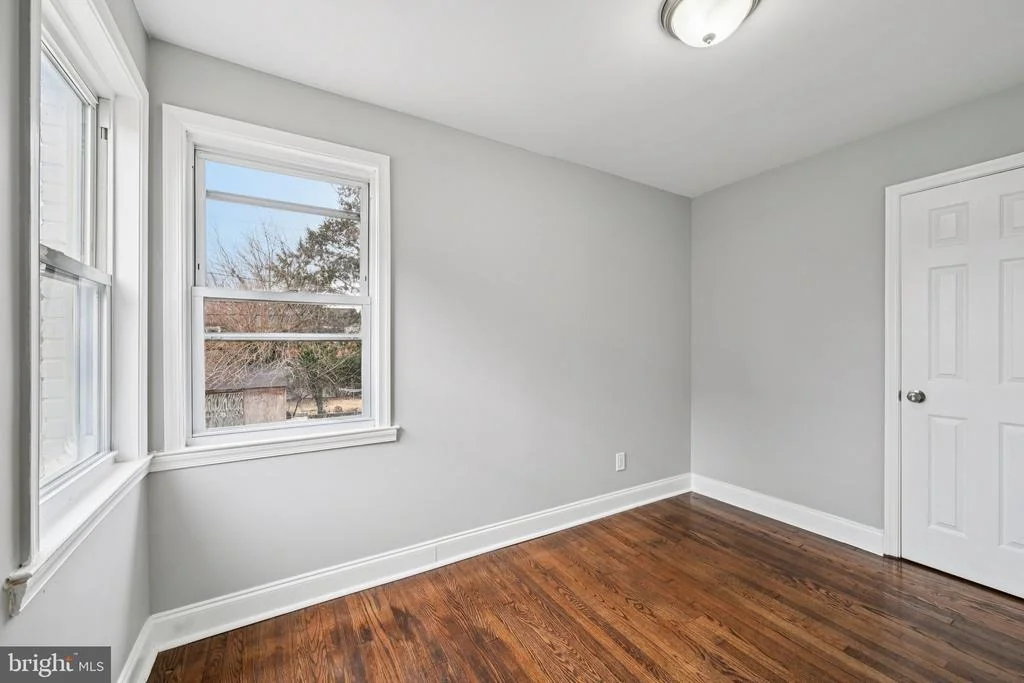 Photo of 4902 GILRAY DRIVE
