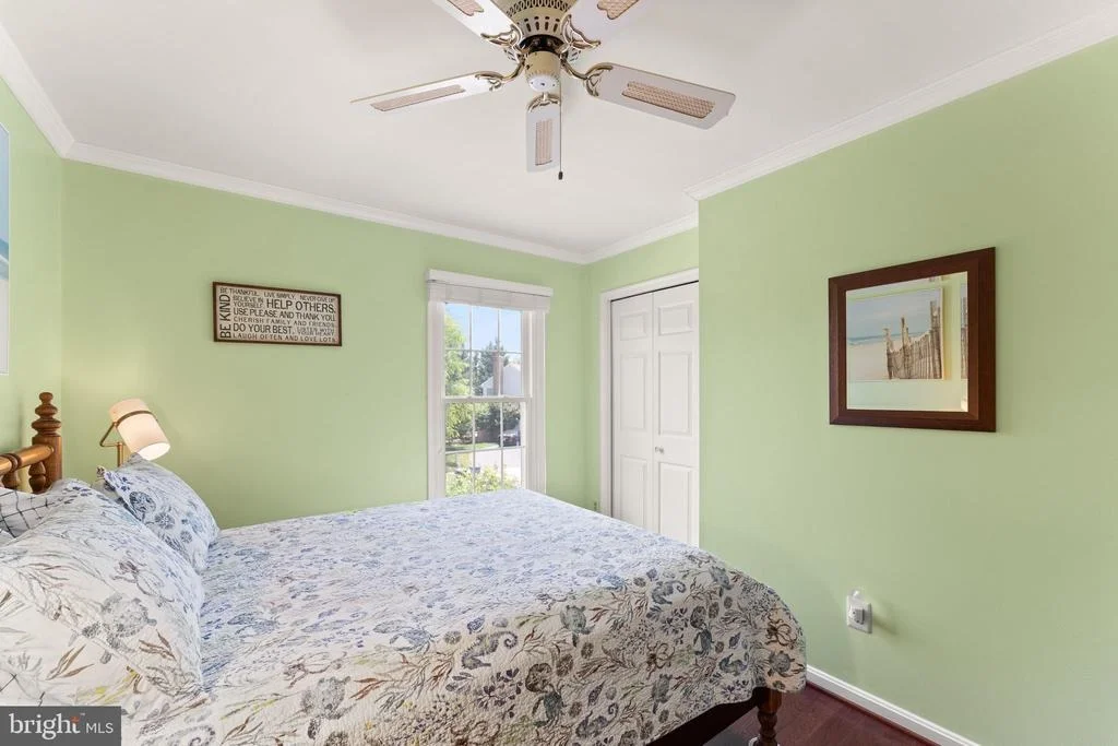 Photo of 43305 WAYSIDE CIRCLE