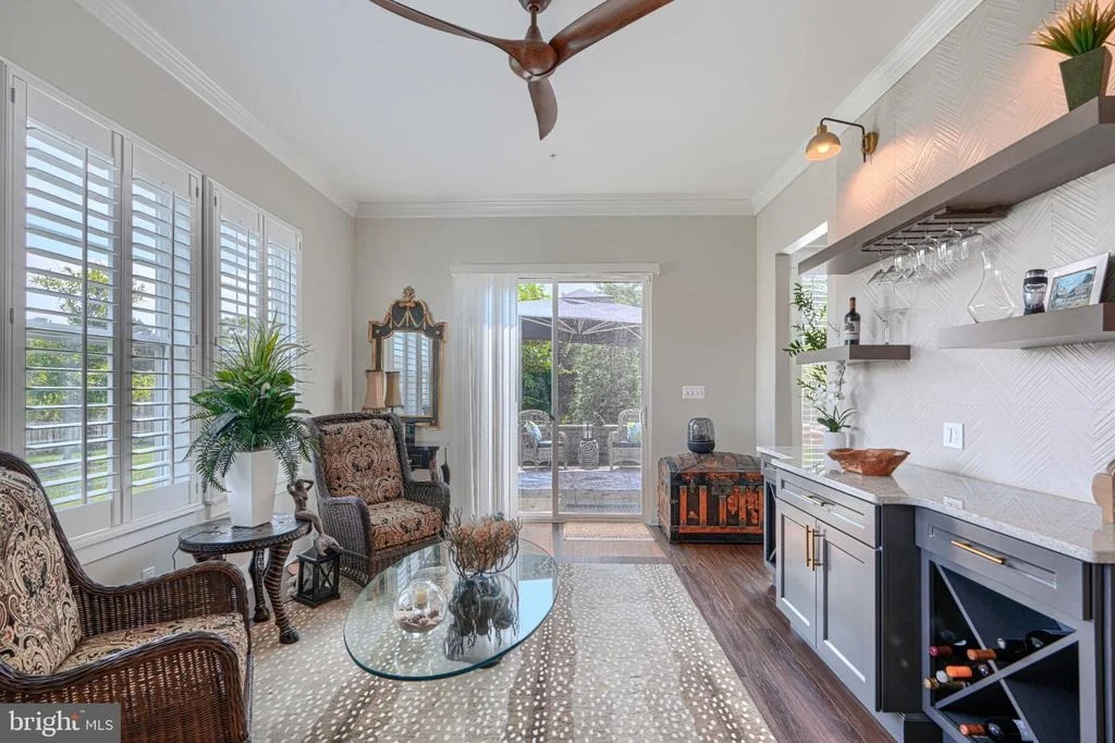 Photo of 320 BAYBERRY DRIVE