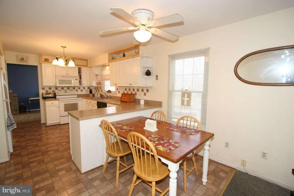 Photo of 7828 MAIN FALLS CIRCLE