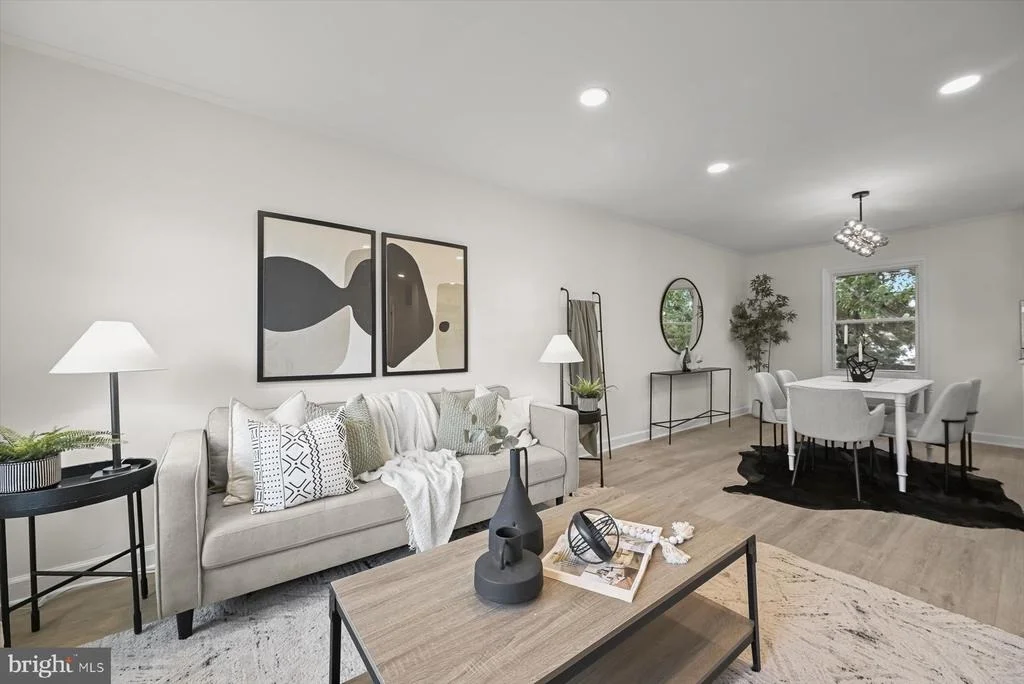 Photo of 7897 BASTILLE PLACE