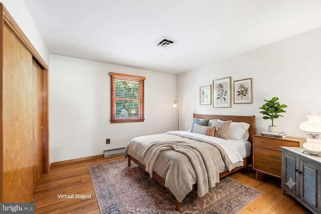 Photo of 1507 WILDWOOD DRIVE