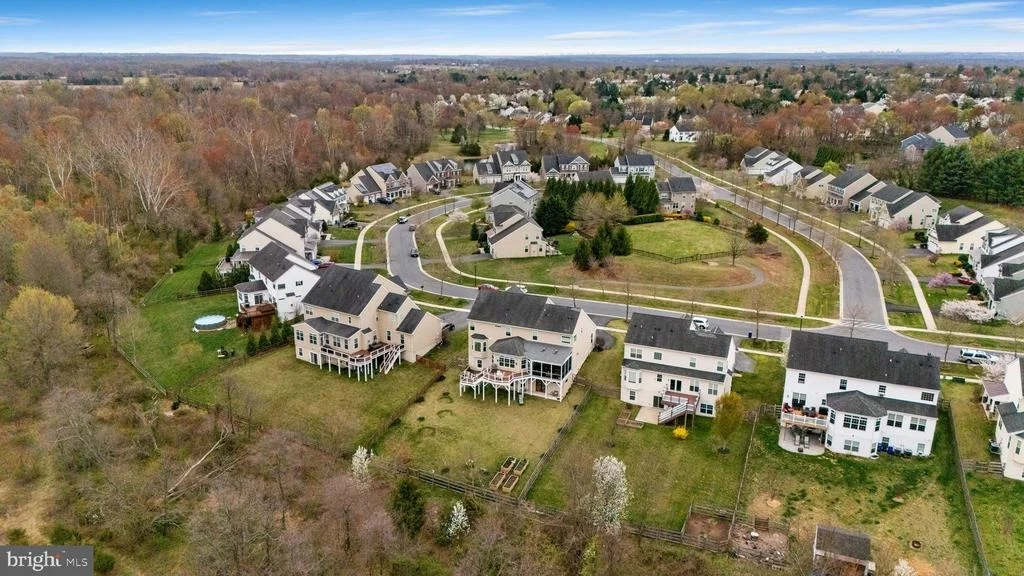 Photo of 18004 BLISS DRIVE