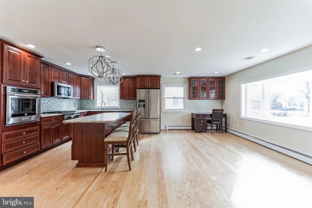 Photo of 1029 HARRISON DRIVE