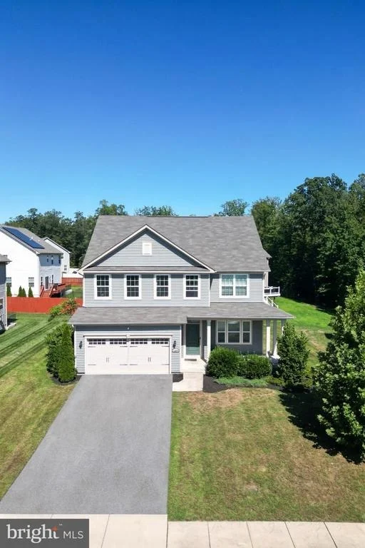 Photo of 8881 BANCROFT DRIVE
