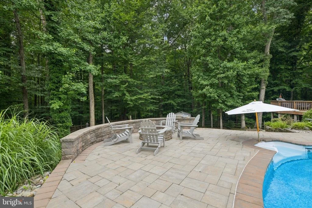Photo of 144 CHICKADEE DRIVE