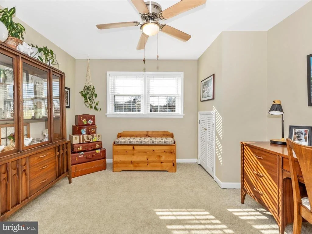Photo of 16 KLINE BOULEVARD