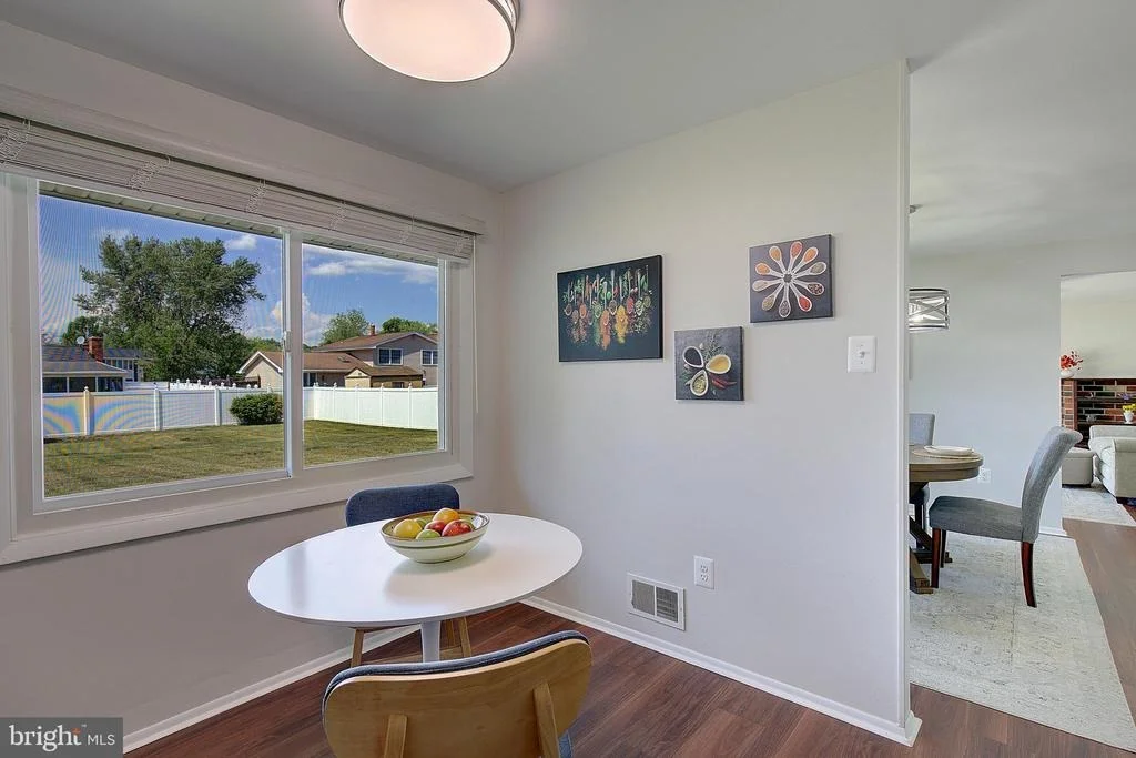 Photo of 5304 DORIS DRIVE
