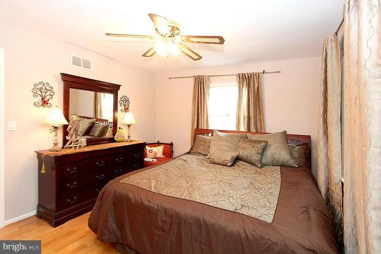 Photo of 4208 ROLLING ACRES DRIVE