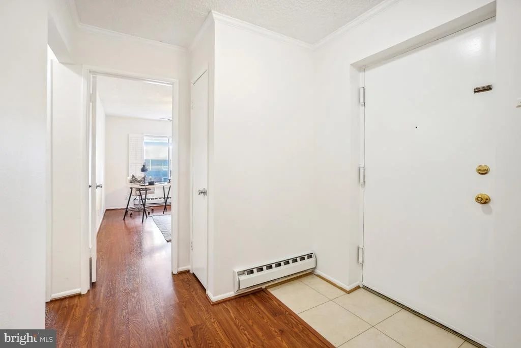 Photo of Unit 173C at 3511 FOREST EDGE DRIVE