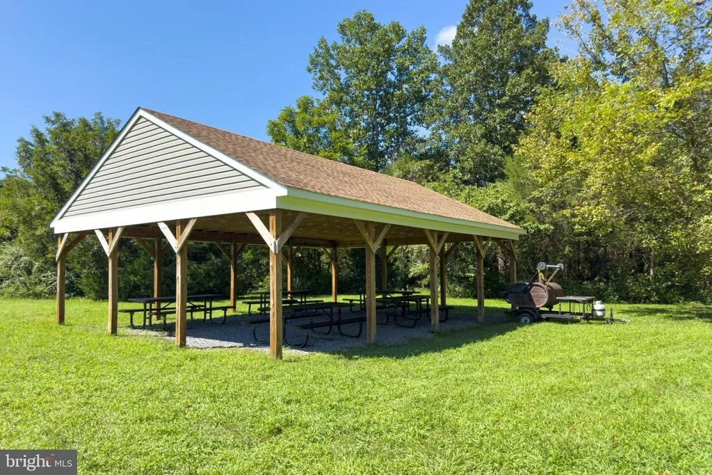 Photo of 11154 STONEBROOK DRIVE