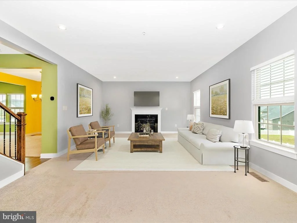 Photo of 1211 TIDE LOCK STREET