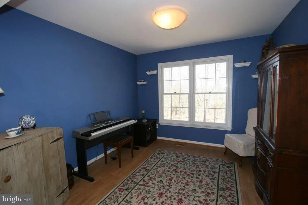 Photo of 7828 MAIN FALLS CIRCLE