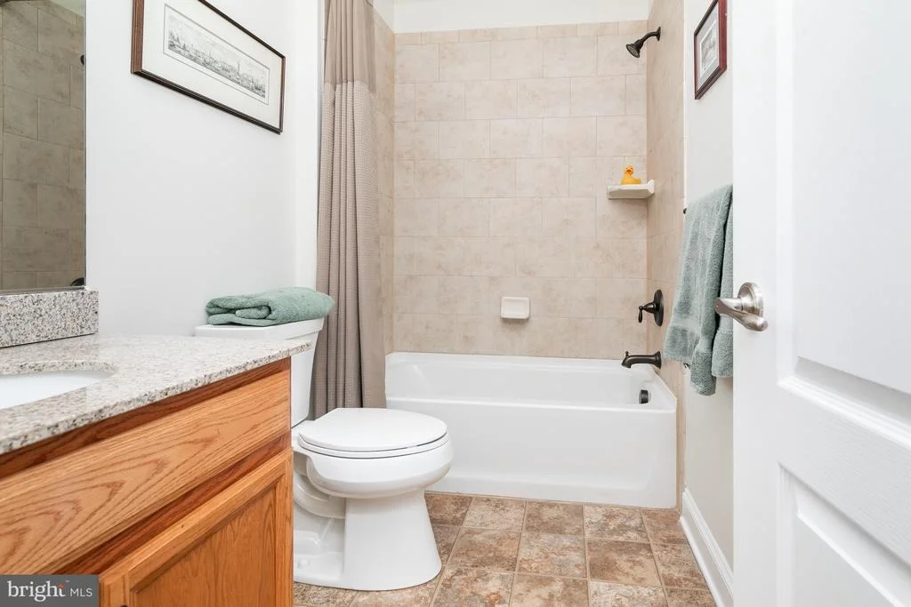 Photo of 31552 WHITE CLAY DRIVE
