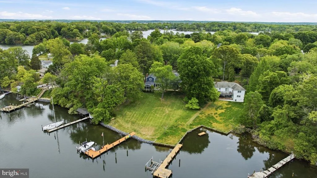 Photo of 44932 BLACKISTONE CIRCLE