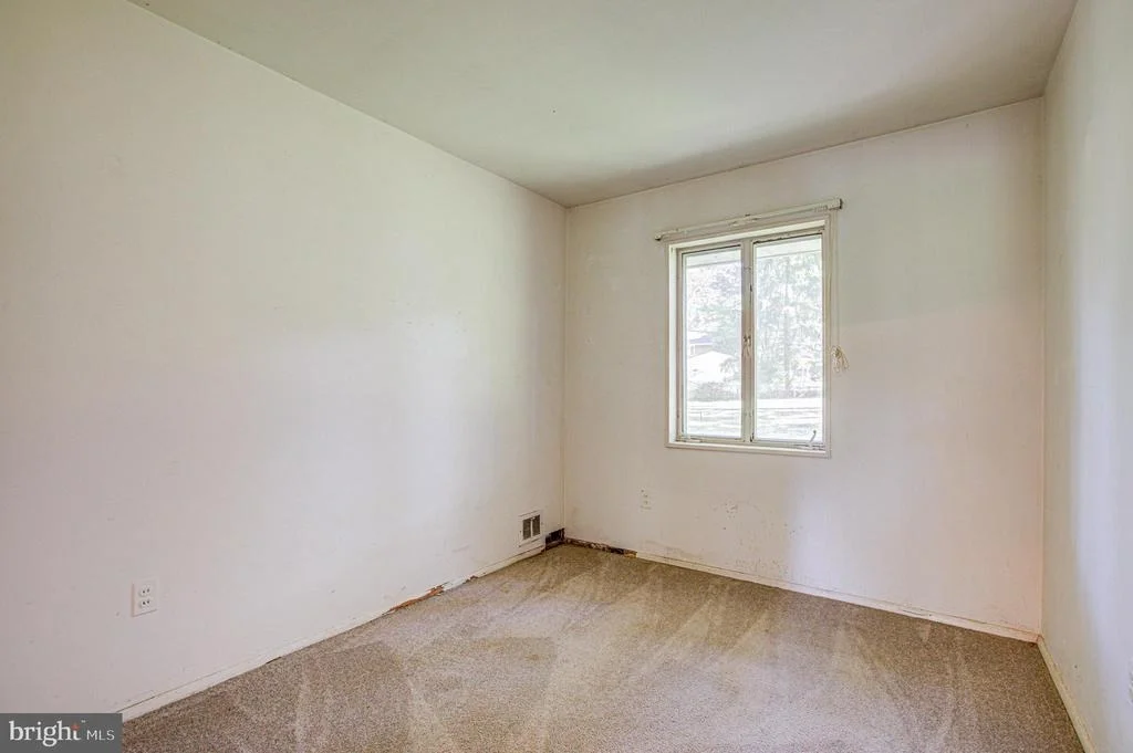 Photo of 7420 AXTON