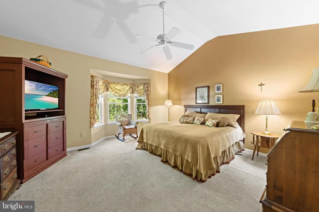 Photo of 314 GOLF VIEW DRIVE