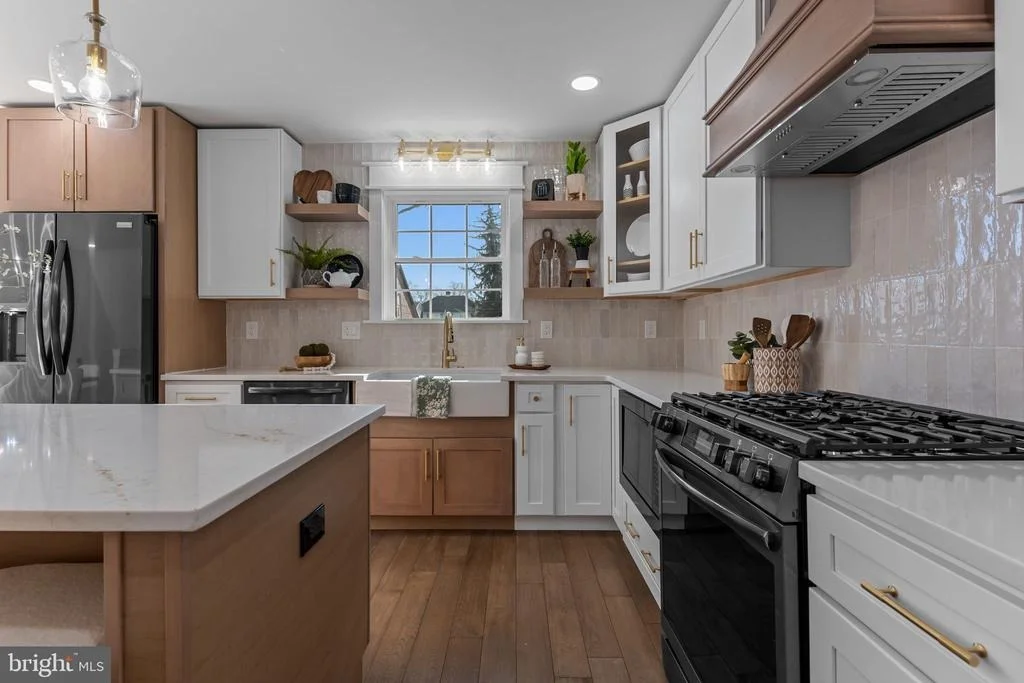 Photo of 128 PLUM STREET