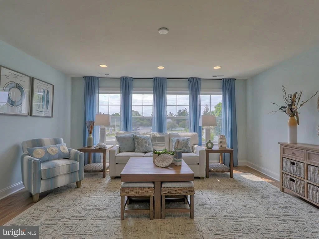 Photo of 33761 CATCHING COVE CT LOT 13