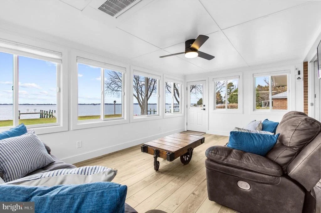 Photo of 1704 BAYSIDE DRIVE