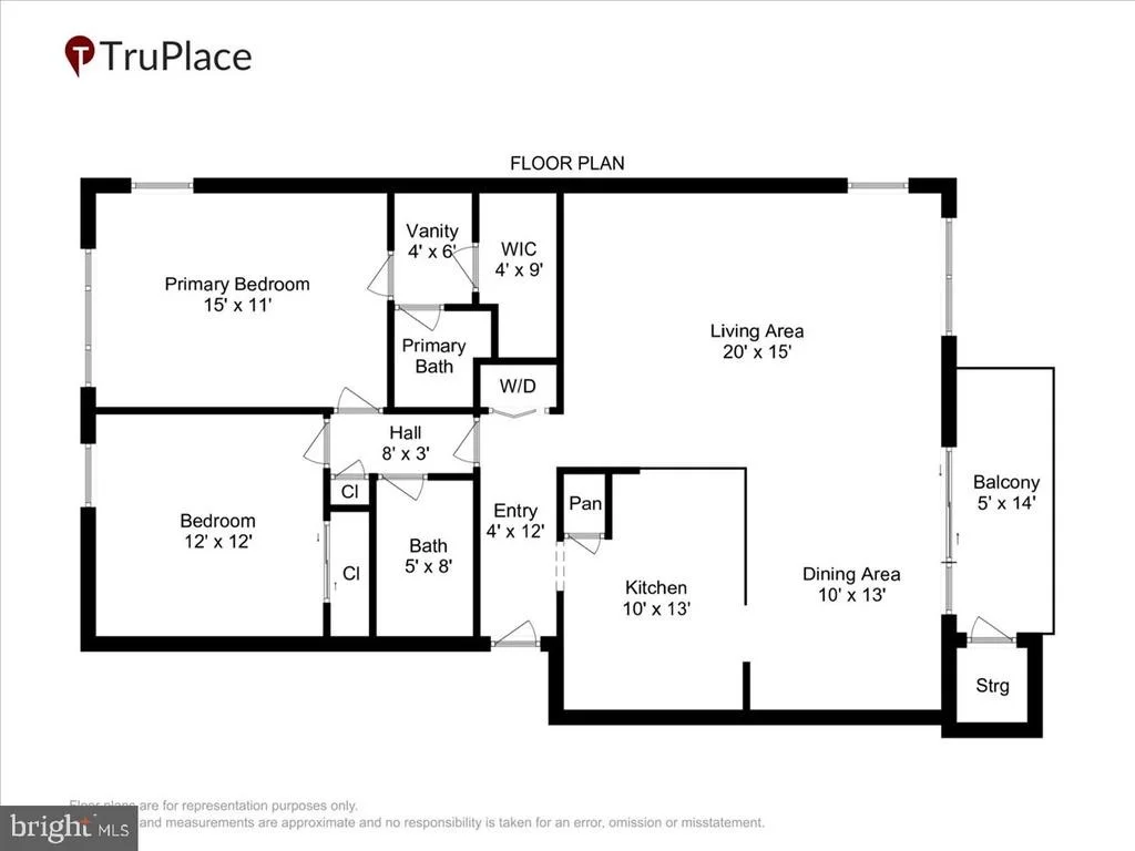 Photo of Unit 3 at 10055 WINDSTREAM DRIVE