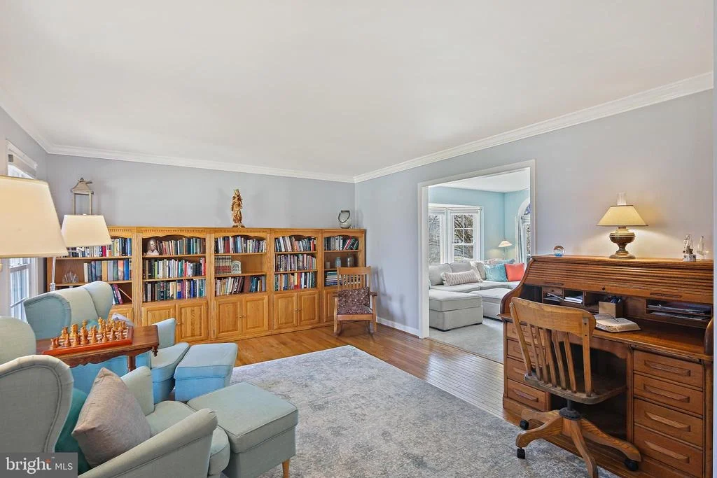 Photo of 8360 SWEET CHERRY LANE