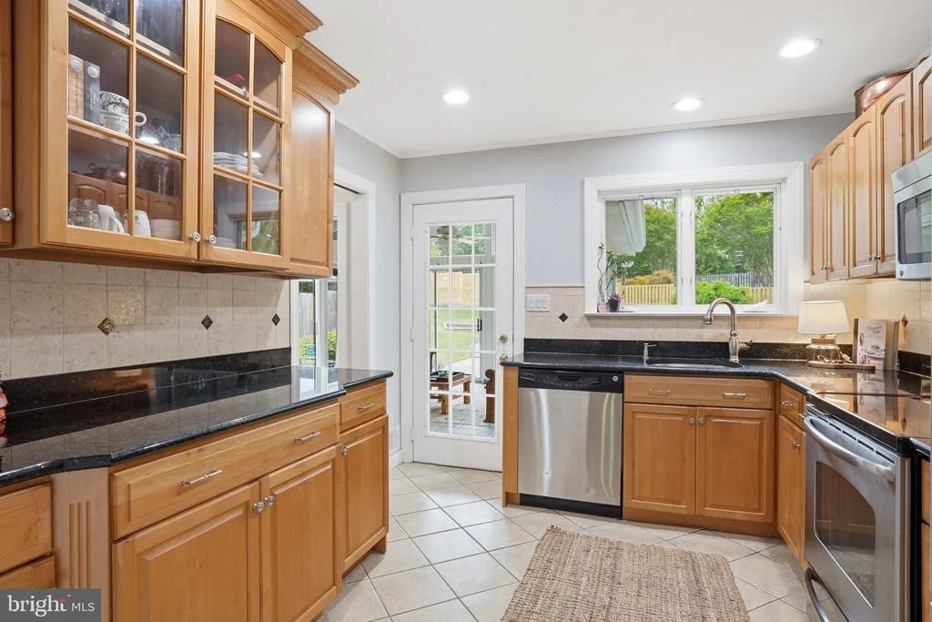 Photo of 1609 CEDAR PARK ROAD