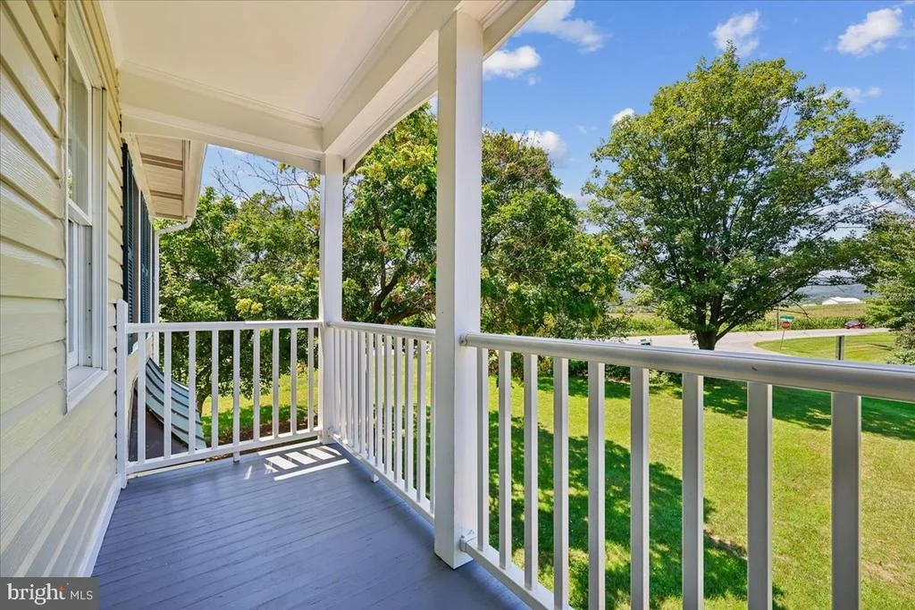 Photo of 8009 STONE RIDGE DRIVE