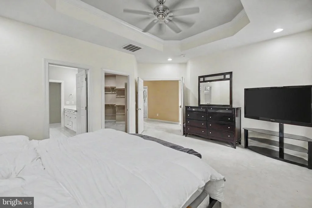 Photo of 7660 HENRY KNOX DRIVE