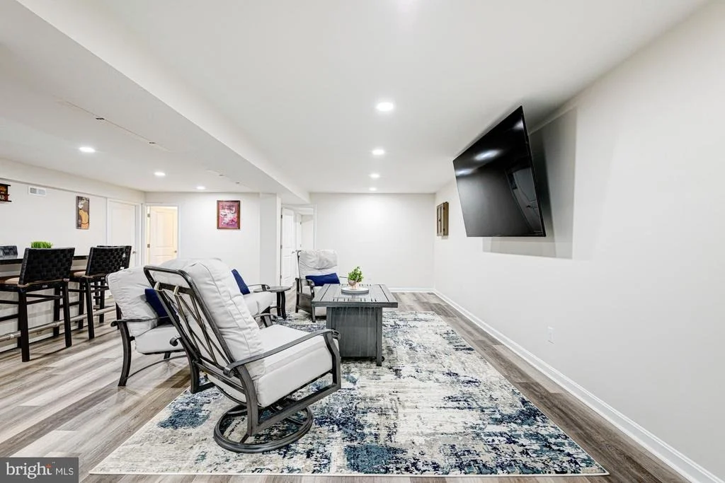 Photo of 506 CHERRY BARK ROAD