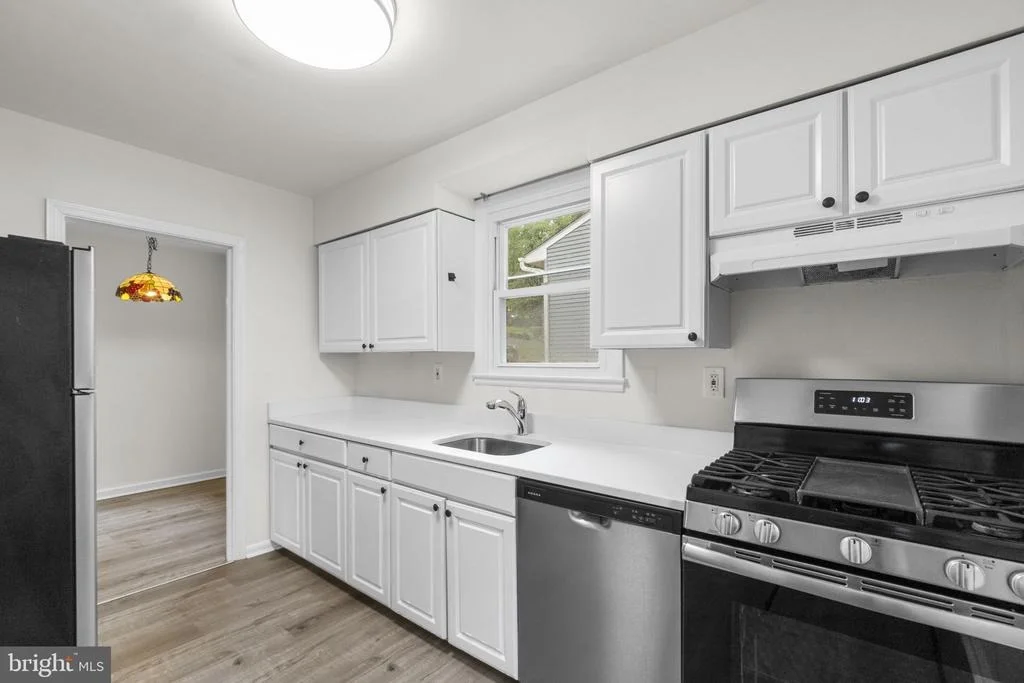 Photo of 3658 CLIFMAR ROAD