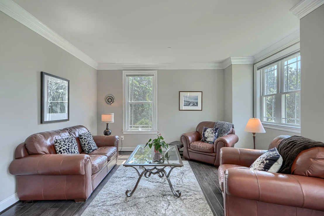 Photo of 4802 BART ALLEN LANE