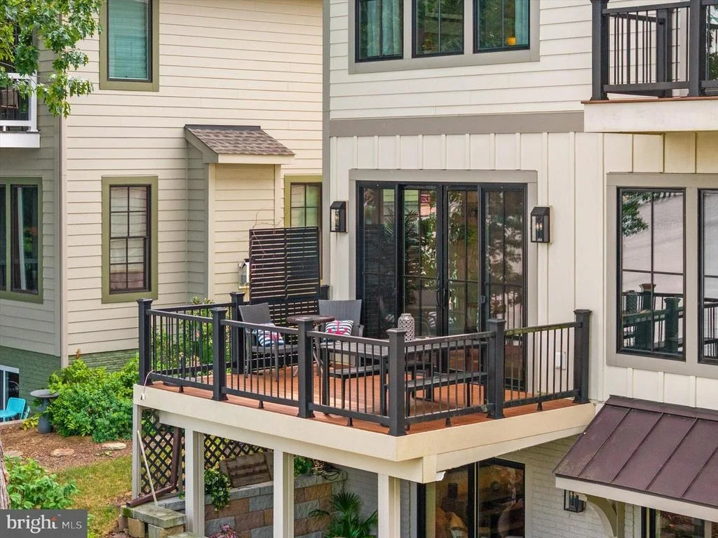 Photo of 20 SHORE WALK ROAD