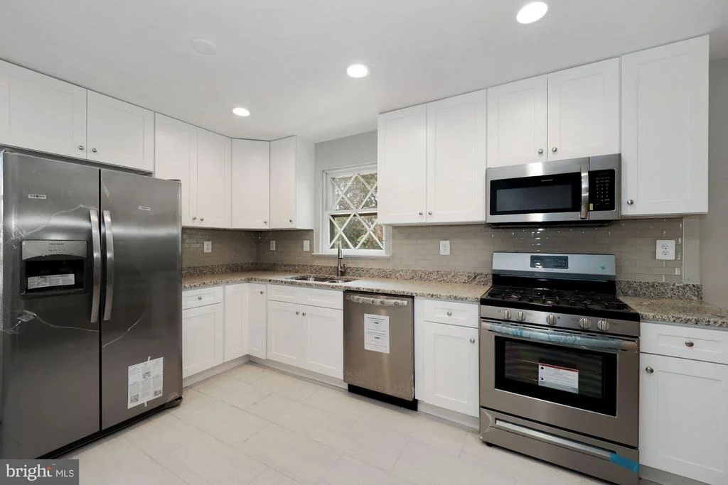 Photo of 20 THURSTON DRIVE