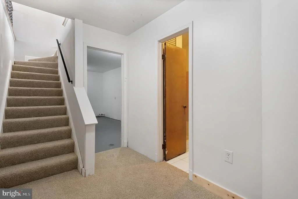 Photo of 6304 MARTINS TERRACE
