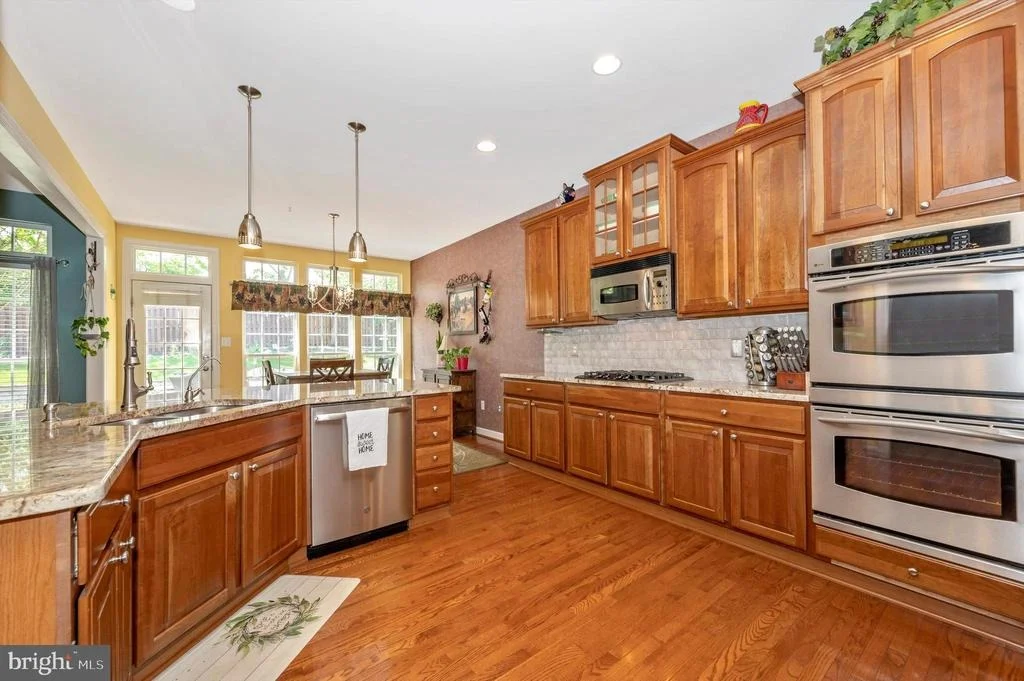 Photo of 11229 SUFFOLK DRIVE