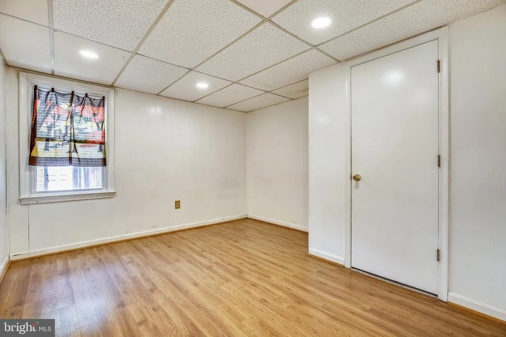 Photo of 7 DUVALL LANE