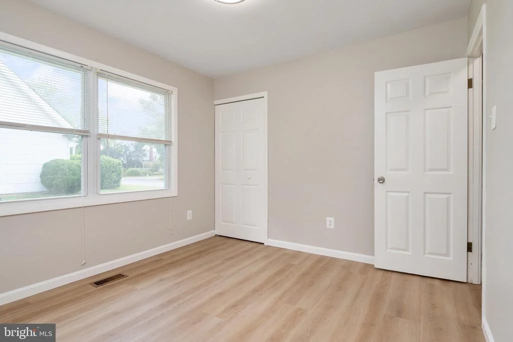 Photo of 12508 MILLSTREAM DRIVE