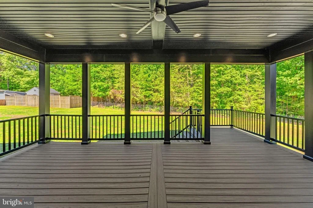Photo of 11597 YEATS DRIVE