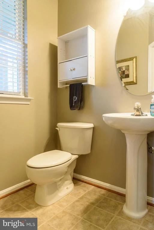Photo of 10611 TATTERSALL DRIVE