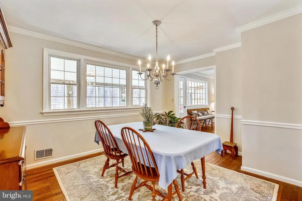 Photo of 1113 ASHLAND DRIVE