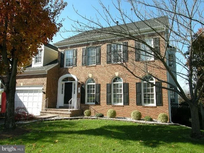 Photo of 7 BELINDER ROAD
