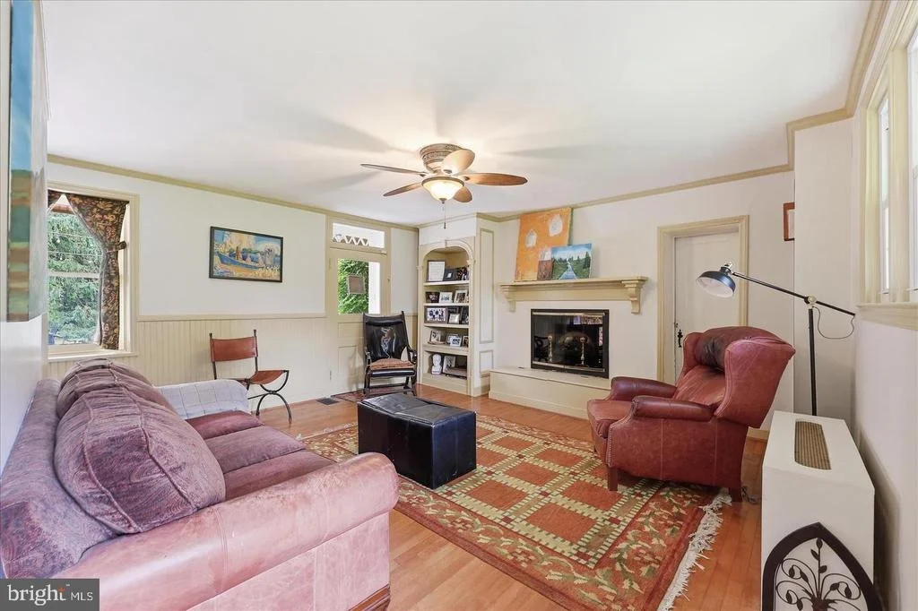 Photo of 800 CARROLL PARKWAY