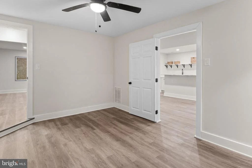 Photo of 3211 BARNES SPRING TERRACE