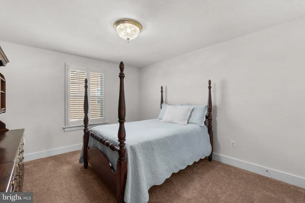 Photo of 28 GAINES MILL CIRCLE