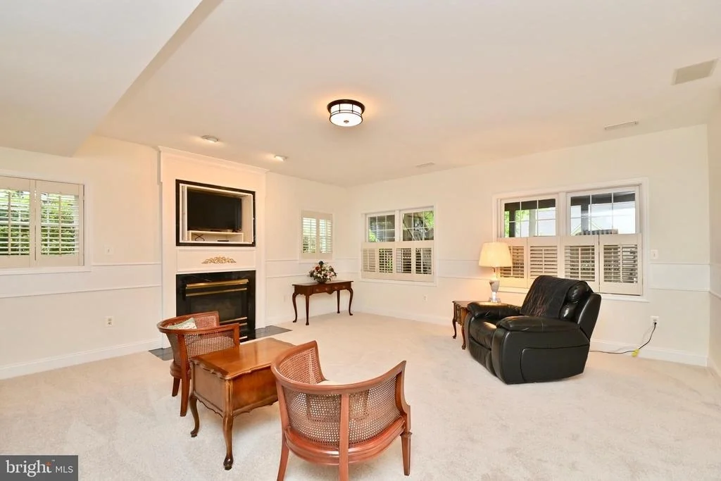 Photo of 6202 GARDEN ROAD
