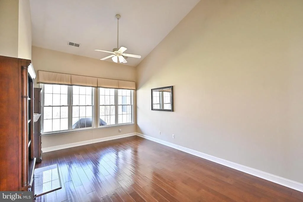 Photo of 13676 PADDOCK COURT