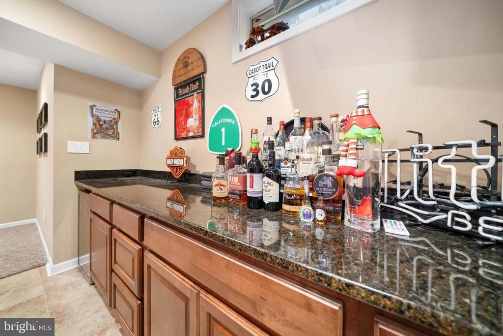 Photo of 6442 SPRING FOREST ROAD