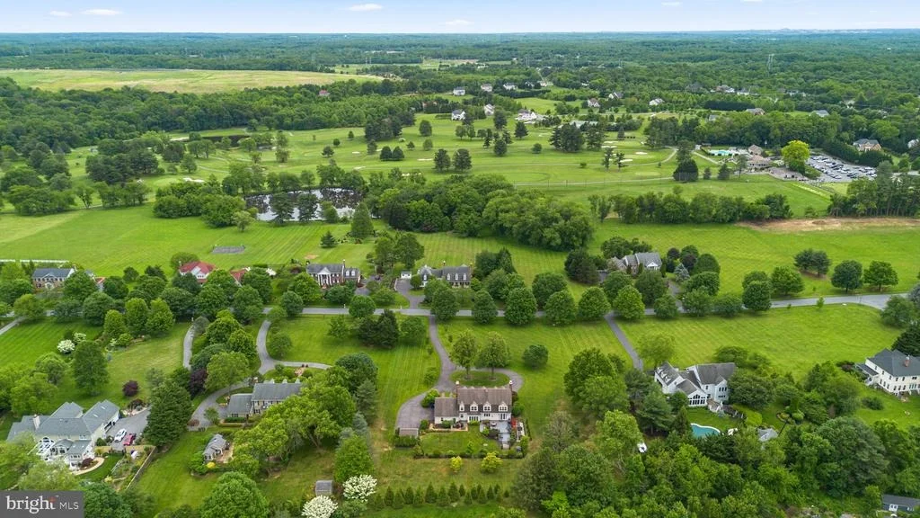 Photo of 21108 GOLF ESTATES DRIVE